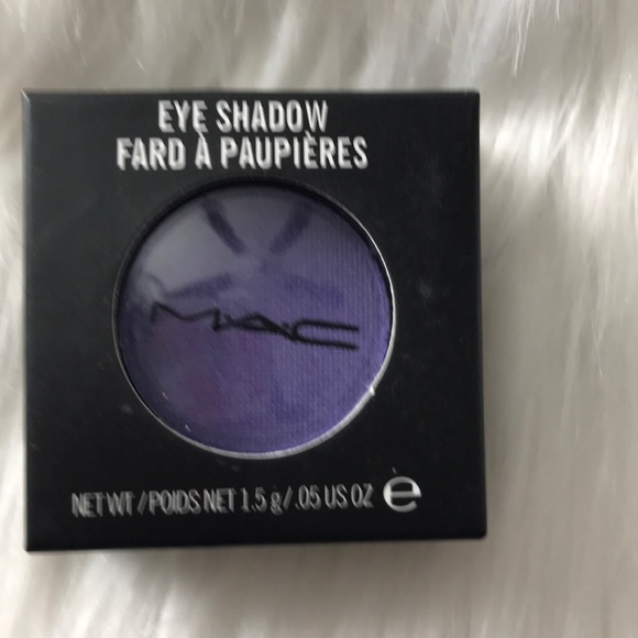 Mac single eyeshadows 💵 - Picture 5 of 8